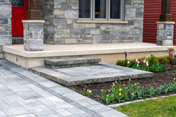 Reasons to Select Us for Your Driveway Paving Requirements in Bloomington, MN